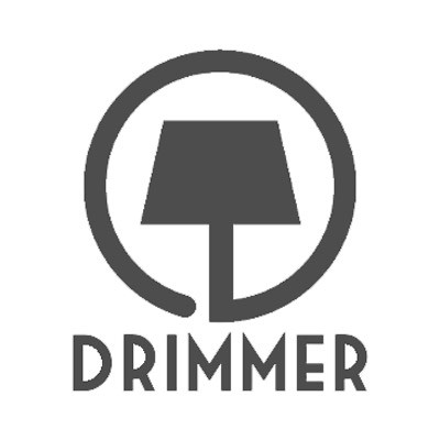 Drimmer