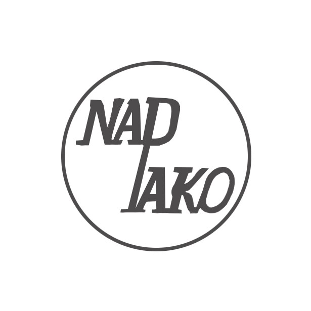 Napako