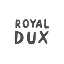 Royal Dux