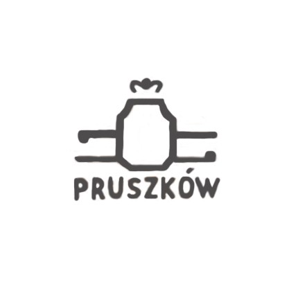 Pruszkow
