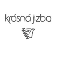 Krasna Jizba