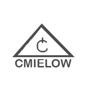 Cmielow