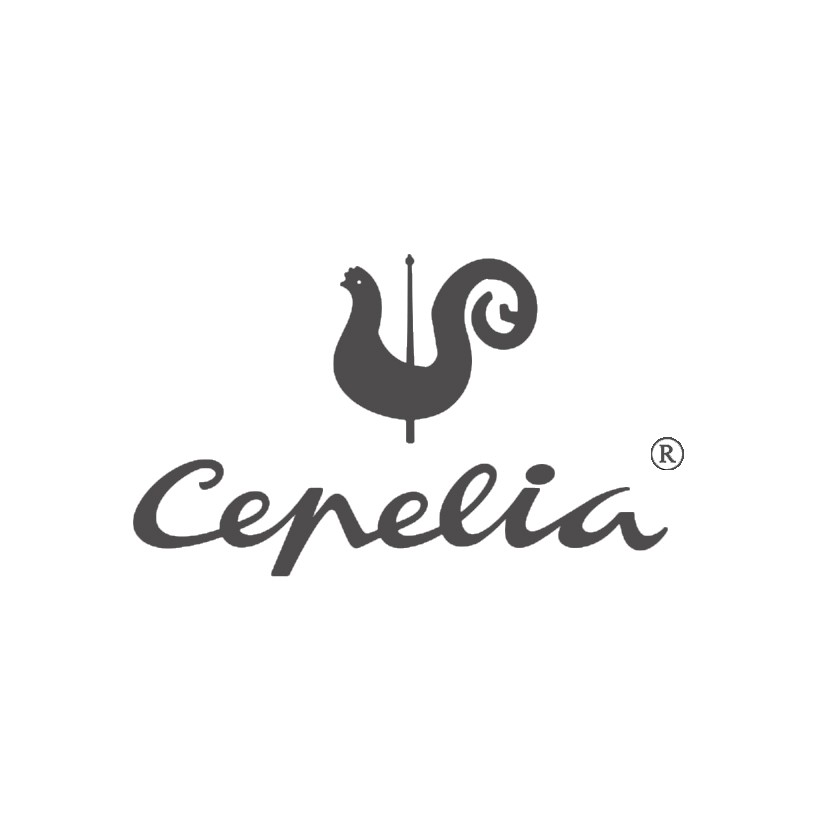 Cepelia