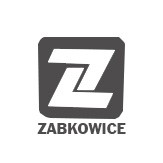 Huta Szkła Zabkowice