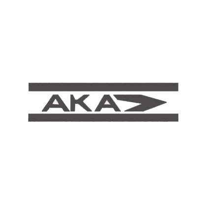 Aka