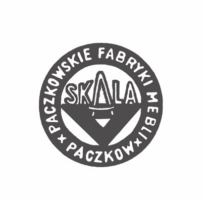 Fabryka Mebli Paczków