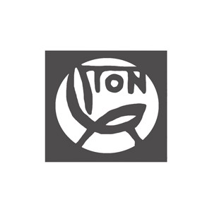 Ton