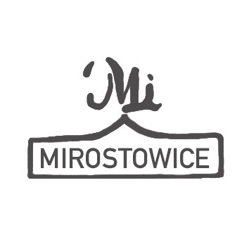 Mirostowicki Zakłady Ceramiczne