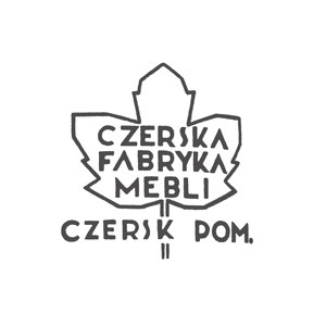 Czerska Fabryka Mebli