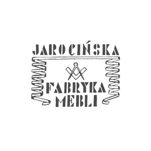 Jarocińska Fabryka Mebli