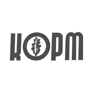 KOPM