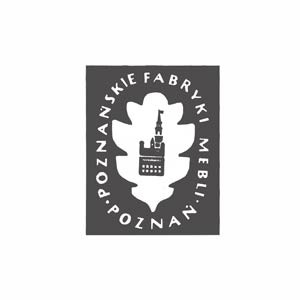 Poznańskie Fabryki Mebli