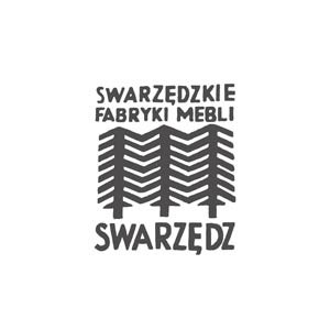 Swarzędzkie Fabryki Mebli