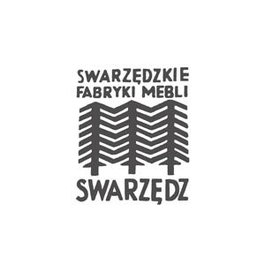 Swarzędzkie Fabryki Mebli