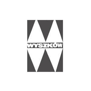 Wyszkow