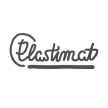 Plastimat