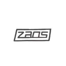 Zaos 