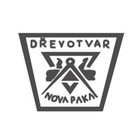 Drevotvar Nova Paka