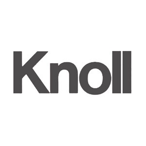 Knoll