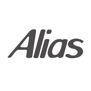 Alias