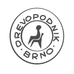 Drevopodnik Brno