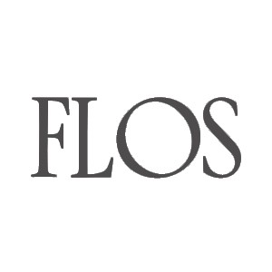 Flos