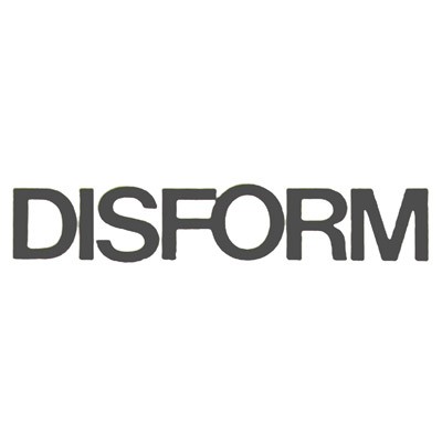 Disform