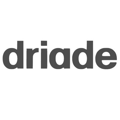 Driade