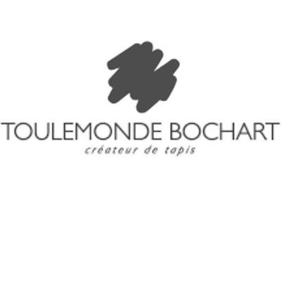 Toulemonde Bochart