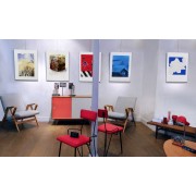 Exhibit 2017